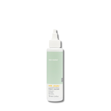 MILK SHAKE Direct Colour pigment odżywczy toner 100 ml | Sea Water