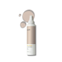 MILK SHAKE Direct Colour pigment odżywczy toner 200 ml | Powder - 3