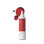 MILK SHAKE Direct Colour pigment odżywczy toner 200 ml | Light Red - 3