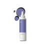 MILK SHAKE Direct Colour pigment odżywczy toner 200 ml | Lilac - 3