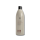 RR LINE REAL ARGAN regenerujący szampon z arganem i keratyną 1000 ml