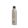 RR LINE REAL ARGAN regenerujący szampon z arganem i keratyną 350 ml