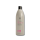 RR LINE REAL COLOR szampon do włosów farbowanych i po zabiegach 1000 ml
