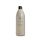 RR LINE REAL KERATIN odbudowujący szampon do włosów zniszczonych 1000 ml