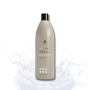 RR LINE REAL OXID oksydant aktywator developer krem emulsja 1000 ml | 3% - 3