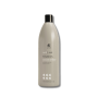 RR LINE REAL OXID oksydant aktywator developer krem emulsja 1000 ml | 3% - 2