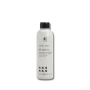 RR LINE REAL OXID oksydant aktywator developer krem emulsja 150 ml | 6% - 2