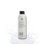 RR LINE REAL OXID oksydant aktywator developer krem emulsja 150 ml | 9% - 3