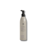 RR LINE REAL SILVER maska przeciw żółtym tonom do włosów blond 350 ml - 2