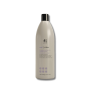 RR LINE REAL SILVER szampon przeciw żółtym tonom do włosów blond 1000 ml - 2