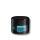 RR LINE STYLING PRO Definition Paste pasta definiująca fryzurę 100 ml