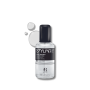 RR LINE STYLING PRO Light Crystals kryształki nabłyszczające włosy 100 ml - 3