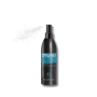 RR LINE STYLING PRO Shine Spray nabłyszczacz przeciw puszeniu włosów 150 ml - 3