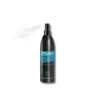 RR LINE STYLING PRO Volume Creator spray dodający objętości włosom 250 ml - image 2