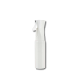 SIBEL EXTREME MIST rozpylacz spryskiwacz do wody butelka 300 ml | Biały - 2