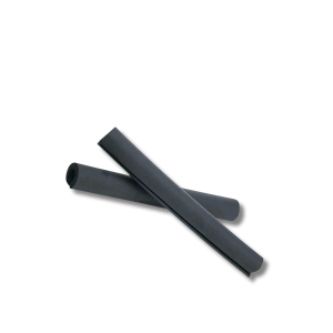 SIBEL Foam Comfort ochraniacze gumowe do myjni 2 szt.