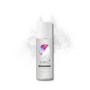 SIBEL HAIR COLOUR SPRAY Metallic lakier metaliczny 125 ml | Biały - 3