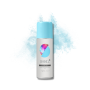 SIBEL HAIR COLOUR SPRAY Pastel lakier pastelowy 125 ml | Lodowy - 3
