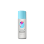 SIBEL HAIR COLOUR SPRAY Pastel lakier pastelowy 125 ml | Lodowy - 2