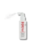 MONTIBELLO M.LAB tonik przeciw dziedzicznemu wypadaniu włosów 100 ml - 3