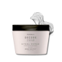 MONTIBELLO DECODE ZERO Hydra Power Mask nawilżająca maska włosy 250 ml - 3