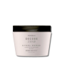 MONTIBELLO DECODE ZERO Hydra Power Mask nawilżająca maska włosy 250 ml - 2