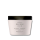 MONTIBELLO DECODE ZERO Hydra Power Mask nawilżająca maska włosy 250 ml