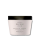 MONTIBELLO DECODE ZERO Protein Force Mask wzmacniająca maska 250 ml