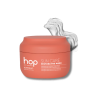 MONTIBELLO HOP Sun Care Restorative maska odbudowująca po opalaniu 200 ml - 3