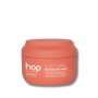 MONTIBELLO HOP Sun Care Restorative maska odbudowująca po opalaniu 200 ml - 2