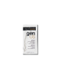 GENUS ARGAN nawilżająca maska do włosów suchych i kręconych 15 ml - 2