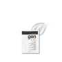GENUS ARGAN nawilżające serum do włosów suchych i kręconych 3 ml - 3