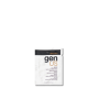 GENUS ARGAN nawilżające serum do włosów suchych i kręconych 3 ml - 2