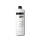 GENUS ARGAN nawilżający szampon do włosów suchych i kręconych 1000 ml