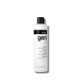 GENUS ARGAN nawilżający szampon do włosów suchych i kręconych 300 ml - 2