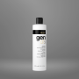GENUS ARGAN nawilżający szampon do włosów suchych i kręconych 300 ml - 4