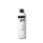 GENUS ARGAN nawilżający szampon do włosów suchych i kręconych 300 ml