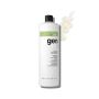 GENUS BALANCE regulujący szampon przeciw przetłuszczaniu się włosów 1000 ml - 3