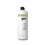 GENUS BALANCE regulujący szampon przeciw przetłuszczaniu się włosów 1000 ml - 2