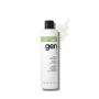 GENUS BALANCE regulujący szampon przeciw przetłuszczaniu się włosów 300 ml - 3