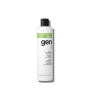 GENUS BALANCE regulujący szampon przeciw przetłuszczaniu się włosów 300 ml - 2