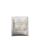GENUS DE COLOR White Compact Bleaching Powder biały rozjaśniacz 50 g