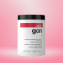 GENUS ENERGY energetyzująca maska do włosów osłabionych 1000 ml - 4