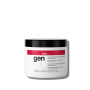 GENUS ENERGY energetyzująca maska do włosów osłabionych 500 ml - 2