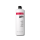 GENUS ENERGY energetyzujący szampon do włosów osłabionych 1000 ml