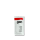 GENUS ENERGY energetyzujący szampon do włosów osłabionych 15 ml