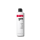 GENUS ENERGY energetyzujący szampon do włosów osłabionych 300 ml