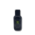 GENUS ESTHESIA N-FACTOR 3 Extender konserwacyjny krem do włosów 100 ml