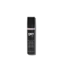 GENUS EXPRESSION Absolute Curls krem do stylizacji loków i fal 100 ml - 2