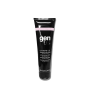 GENUS EXPRESSION Extreme Gel trwały żel ekstremalnie mocny 300 ml - 2